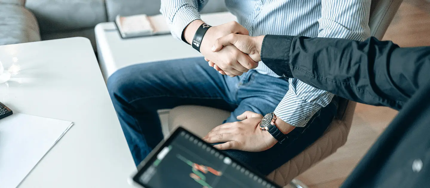 NazX contact — book a free strategy call with our team