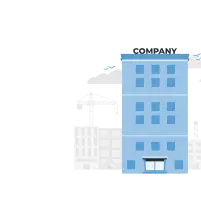 Enterprise team modernizing legacy systems with NazX AI and automation