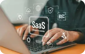 Best digital transformation services for SaaS founders in Australia