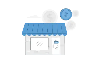 Best digital transformation services for small businesses SMEs in Australia