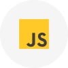 JavaScript